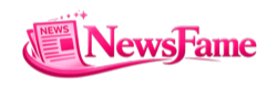 News Fame
