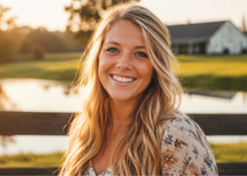 thomas rhett wife