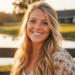 thomas rhett wife