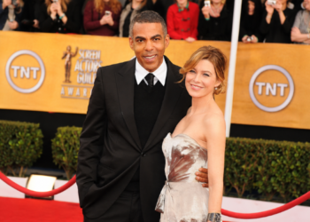ellen pompeo husband