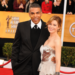 ellen pompeo husband