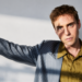 Jamie Muscato