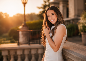 katie gaudreau