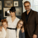 lily allen children