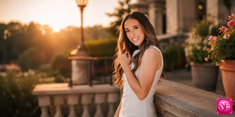 katie gaudreau