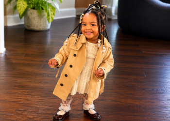 keziah london taylor