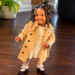 keziah london taylor