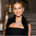 alessandra brawn age