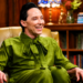 johnny weir net worth