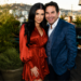 brittany nassif