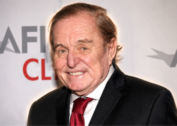 jerry mathers net worth