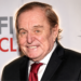 jerry mathers net worth