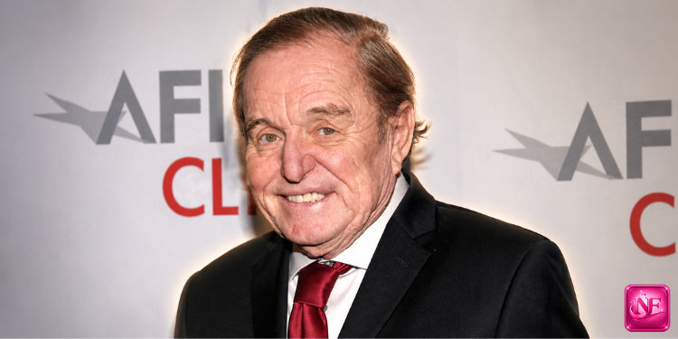 jerry mathers net worth