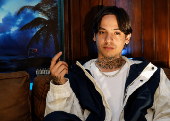 Natanael Cano Net Worth