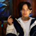 Natanael Cano Net Worth