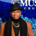 ne yo net worth