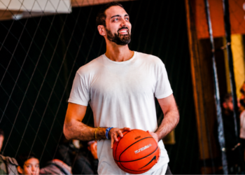 ronnie 2k