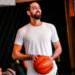 ronnie 2k