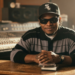 eazy e height