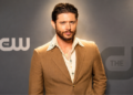 jensen ackles net worth