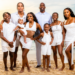 chad ochocinco kids