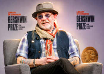bernie taupin net worth