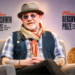 bernie taupin net worth