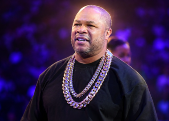 xzibit net worth