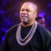 xzibit net worth