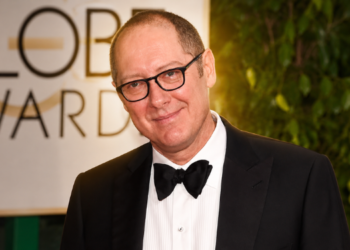 james spader net worth