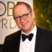 james spader net worth