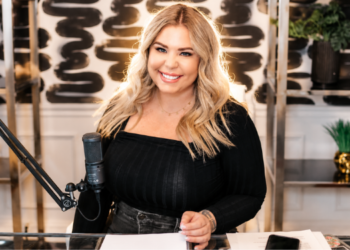 kailyn lowry