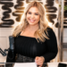 kailyn lowry