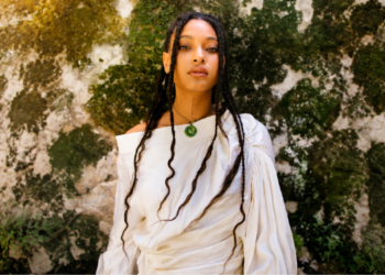how old is willow smith