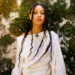 how old is willow smith