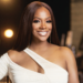 kandi burruss net worth
