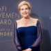 julie andrews net worth