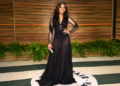 regina hall net worth