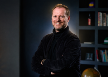 maximillion cooper net worth