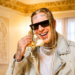 tom macdonald net worth