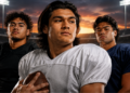puka nacua brother