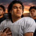 puka nacua brother