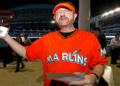 marlins man