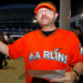 marlins man