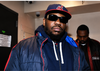 beanie sigel net worth