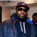 beanie sigel net worth