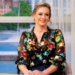 sharon marshall