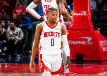 jalen green injury update