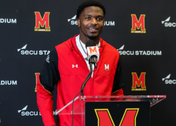 rakim jarrett