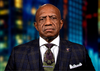 garry mcfadden